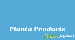Planta Products