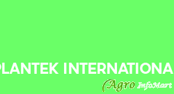 Plantek International