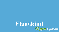 Plantkind