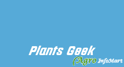 Plants Geek jaipur india