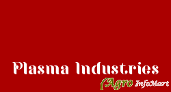 Plasma Industries