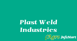 Plast Weld Industries
