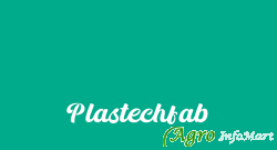 Plastechfab