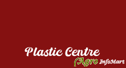 Plastic Centre