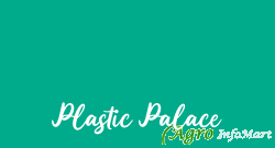 Plastic Palace