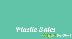 Plastic Sales