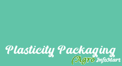 Plasticity Packaging