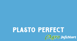 Plasto Perfect bangalore india