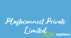 Plastoconnect Private Limited