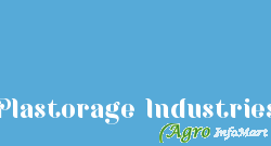 Plastorage Industries