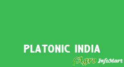 Platonic India