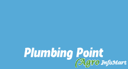 Plumbing Point
