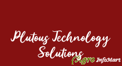 Plutous Technology Solutions