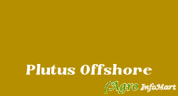 Plutus Offshore