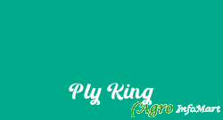 Ply King