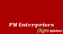 PM Enterprises hyderabad india