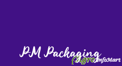 PM Packaging