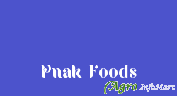 Pnak Foods
