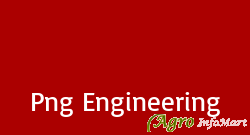 Png Engineering ahmedabad india