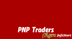 PNP Traders chennai india