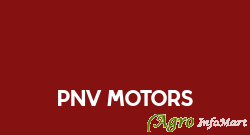 Pnv Motors