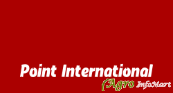 Point International