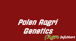 Polen Aagri Genetics