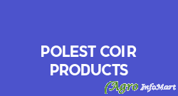 Polest Coir Products