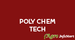 Poly Chem Tech
