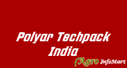 Polyar Techpack India