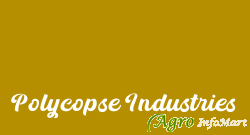 Polycopse Industries