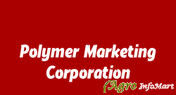 Polymer Marketing Corporation