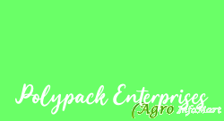 Polypack Enterprises ahmedabad india