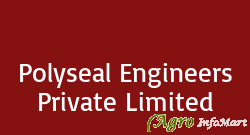 Polyseal Engineers Private Limited