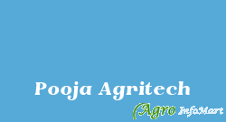 Pooja Agritech