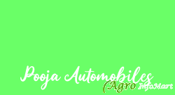 Pooja Automobiles