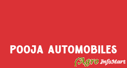 Pooja Automobiles