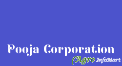 Pooja Corporation