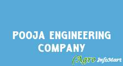 Pooja Engineering Company