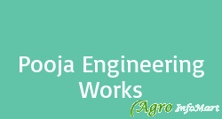 Pooja Engineering Works