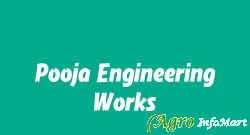 Pooja Engineering Works