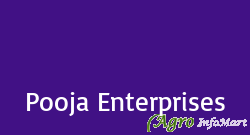 Pooja Enterprises mumbai india