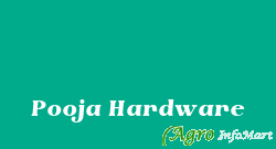 Pooja Hardware