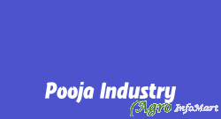 Pooja Industry