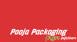 Pooja Packaging