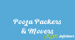 Pooja Packers & Movers pune india