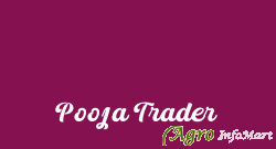 Pooja Trader