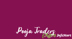 Pooja Traders saharanpur india