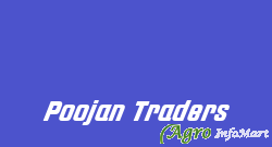 Poojan Traders