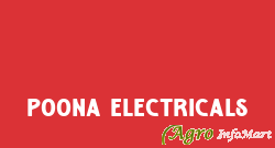 Poona Electricals